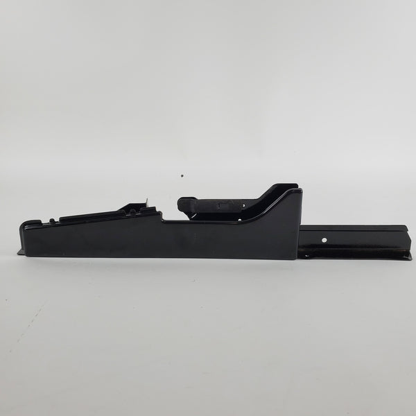 Whirlpool Cooktop Misc. Parts W11219664 (OEM) Cooktop Whirlpool