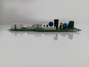 Frigidaire Dishwasher Control Boards 5304535630 (OEM) Dishwasher Frigidaire