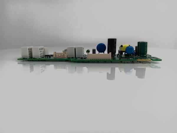 Frigidaire Dishwasher Control Boards 5304535630 (OEM) Dishwasher Frigidaire
