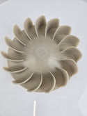 -- N/A Dryer Blow Wheels 694089 (Aftermarket) Dryer ERP