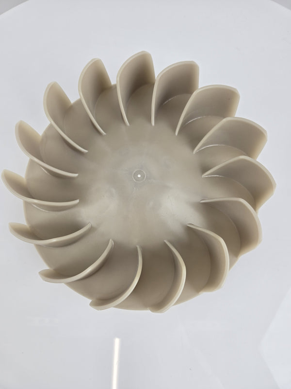 -- N/A Dryer Blow Wheels 694089 (Aftermarket) Dryer ERP