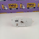GE Refrigerator & Freezer Ice Makers WR17X12323 (OEM) Refrigerator & Freezer GE