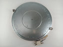 Midea Range Heating Elements 3002042812 Range Midea