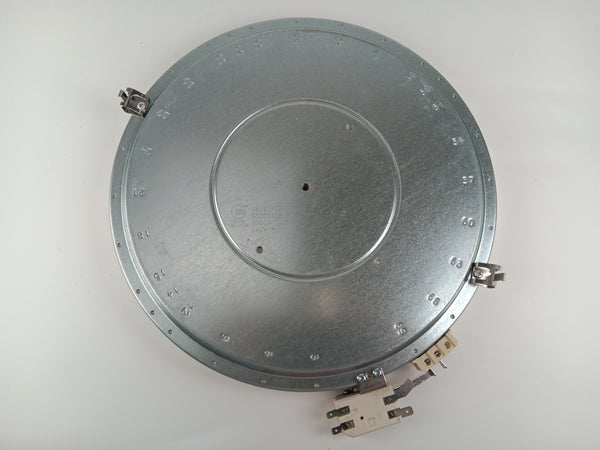 Midea Range Heating Elements 3002042812 Range Midea