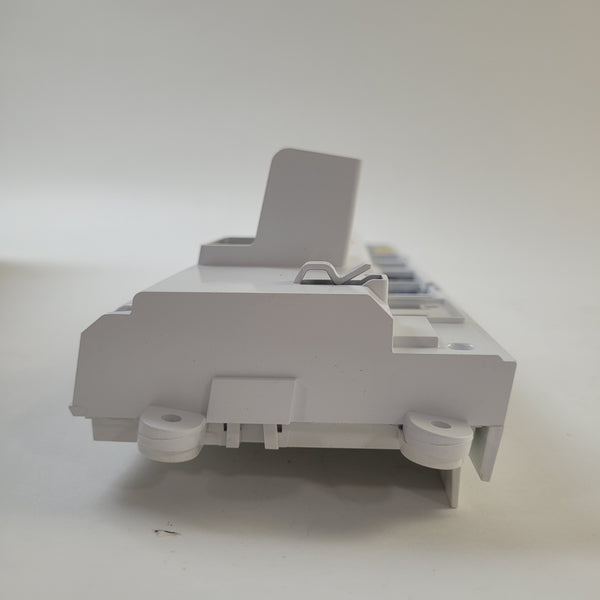 Electrolux Washer Control Boards 137035240NH