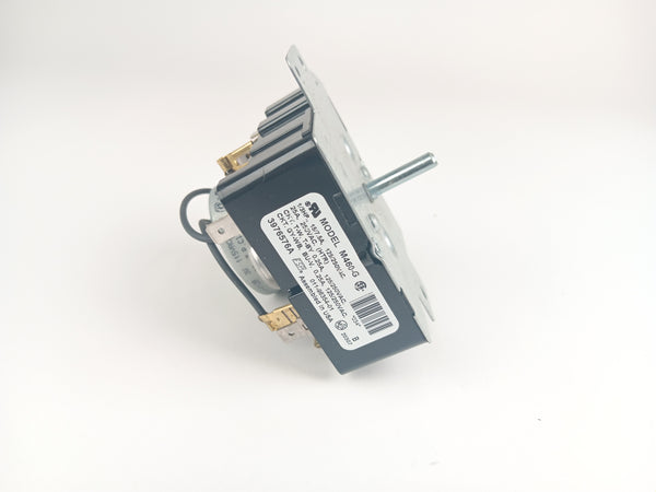 Whirlpool Dryer Timers WP3976576 (OEM) Dryer Whirlpool