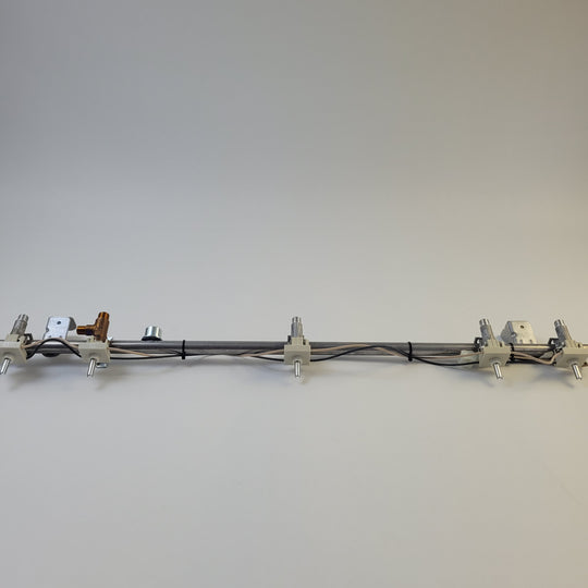 Whirlpool Range Misc. Parts W10826727 (OEM)