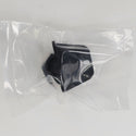 Whirlpool Range Feet WPW10341186 (OEM) Range Whirlpool