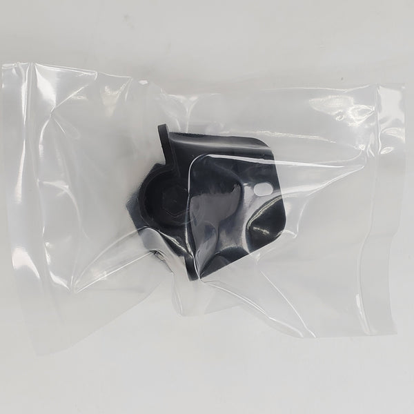 Whirlpool Range Feet WPW10341186 (OEM) Range Whirlpool