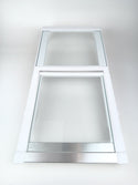 Electrolux Refrigerator & Freezer Shelves 5304530903 (OEM) Refrigerator & Freezer Electrolux