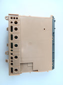 Whirlpool Dishwasher Control Boards W11613566 (OEM) Dishwasher Whirlpool