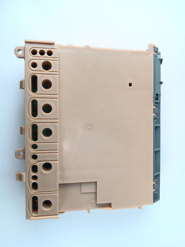 Whirlpool Dishwasher Control Boards W11613566 (OEM) Dishwasher Whirlpool