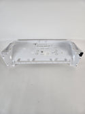 Hotpoint Washer Control Boards WH42X25479 (OEM) Washer Hotpoint