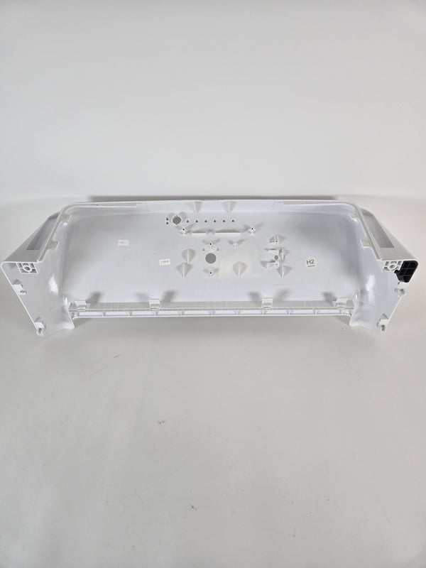Hotpoint Washer Control Boards WH42X25479 (OEM) Washer Hotpoint