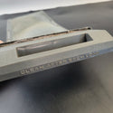 Whirlpool Dryer Lint Screens WP349639 (OEM) Dryer Whirlpool