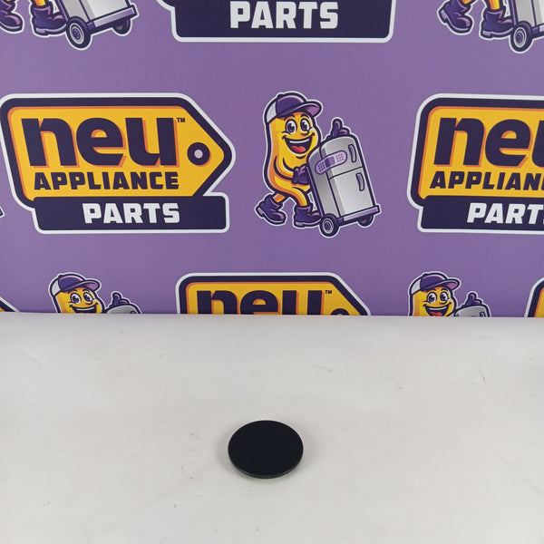 GE Range Burner Caps WB29X24971 Range GE