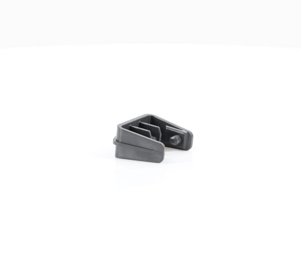 Whirlpool Dishwasher Racks W11545307 (OEM) Dishwasher Whirlpool