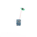 Maytag Washer Misc. Parts W11627516 (OEM) Washer Maytag