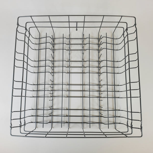 Frigidaire Dishwasher Racks 5304498205 (OEM) Dishwasher Frigidaire