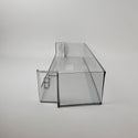 Hisense Refrigerator & Freezer Door Bins BO5112679 (OEM) Refrigerator & Freezer Hisense