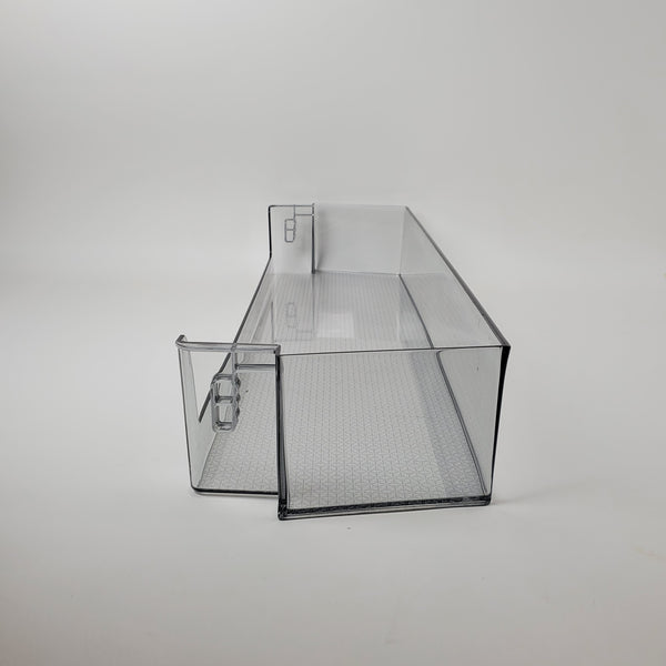 Hisense Refrigerator & Freezer Door Bins BO5112679 (OEM) Refrigerator & Freezer Hisense