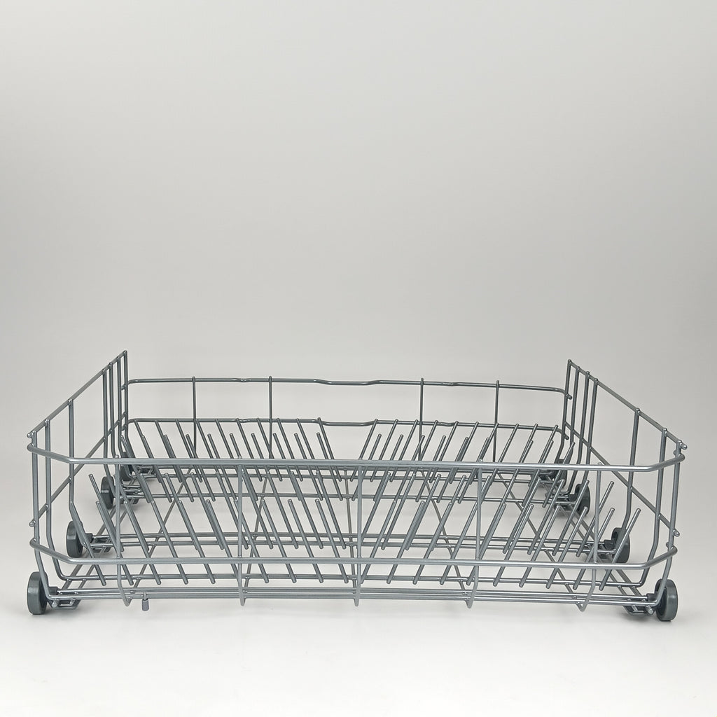 Hisense Dishwasher Racks G625018 (OEM) Dishwasher Hisense