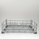 Hisense Dishwasher Racks G625018 (OEM) Dishwasher Hisense