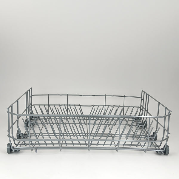 Hisense Dishwasher Racks G625018 (OEM) Dishwasher Hisense