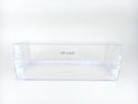 Kenmore Refrigerator & Freezer Door Bins 30190-0013103-00 (OEM) Refrigerator & Freezer Kenmore