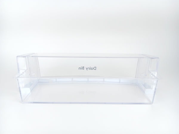 Kenmore Refrigerator & Freezer Door Bins 30190-0013103-00 (OEM) Refrigerator & Freezer Kenmore