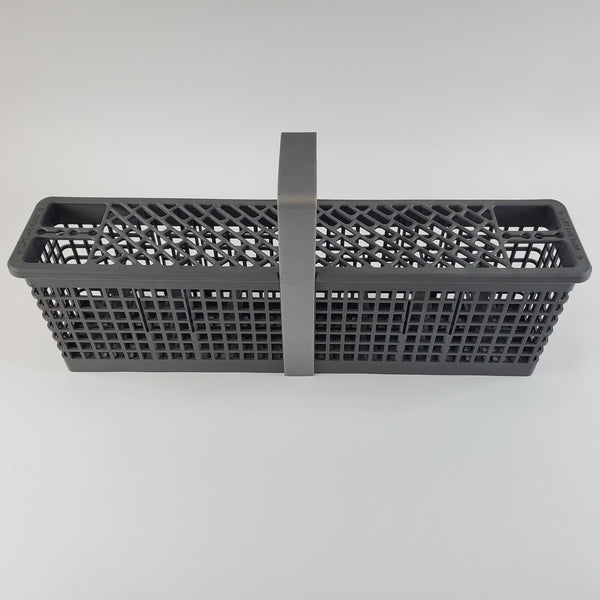 Whirlpool Dishwasher Silverware Baskets WPW10473836 (OEM) Dishwasher Whirlpool