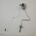Electrolux Range Ignitors 5304528315 Range Electrolux