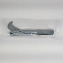 Whirlpool Range Hinges WPW10299224 (OEM) Range Whirlpool
