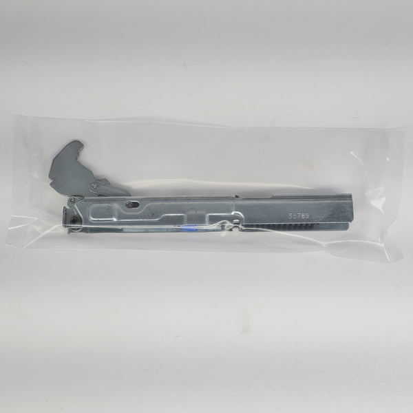 Whirlpool Range Hinges WPW10299224 (OEM) Range Whirlpool