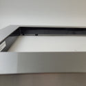 Frigidaire Microwave Trim Pieces GMTK3068AF (OEM) Microwave Frigidaire