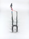Kenmore Refrigerator & Freezer Defrost Heaters 60128-0017000-00 (OEM) Refrigerator & Freezer Kenmore