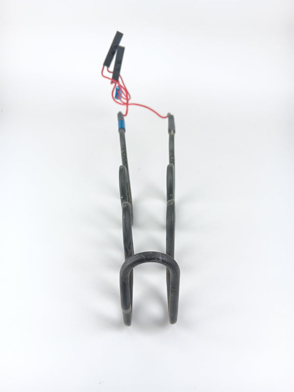 Kenmore Refrigerator & Freezer Defrost Heaters 60128-0017000-00 (OEM) Refrigerator & Freezer Kenmore