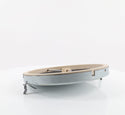 Whirlpool Range Heating Elements W11517959 (OEM) Range Whirlpool