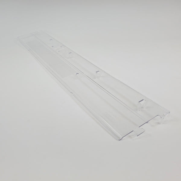 GE Refrigerator & Freezer Diffusers WR32X23048 (OEM) Refrigerator & Freezer GE