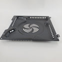 Whirlpool Wall Oven Misc. Parts W10359278 (OEM) Wall Oven Whirlpool