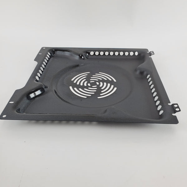 Whirlpool Wall Oven Misc. Parts W10359278 (OEM) Wall Oven Whirlpool