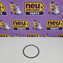 Electrolux Dishwasher Misc. Parts 111918600 (OEM) Dishwasher Electrolux