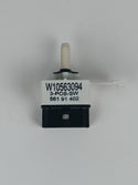 Whirlpool Dryer Switches W10563094 (OEM) Dryer Whirlpool