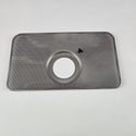 Bosch Dishwasher Vent Assemblies 00751458 (OEM) Dishwasher Bosch