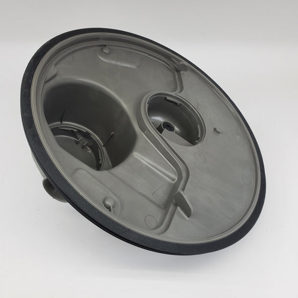Whirlpool Dishwasher Sumps WPW10455268 (OEM) Dishwasher Whirlpool