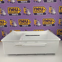 Electrolux Refrigerator & Freezer Misc. Parts 5304534911 (OEM)