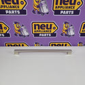 Electrolux Dishwasher Handles A16978201 Dishwasher Electrolux