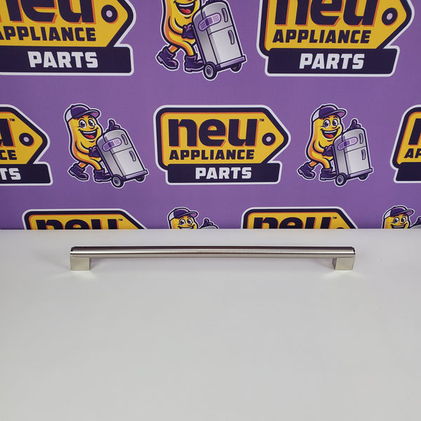 Electrolux Dishwasher Handles A16978201 Dishwasher Electrolux