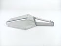 Samsung Refrigerator & Freezer Misc. Parts DA61-14309A (OEM) Refrigerator & Freezer Samsung