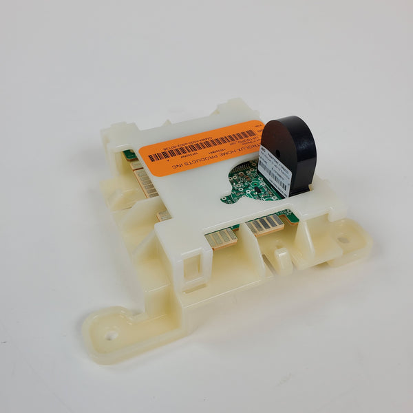 Electrolux Dryer Control Boards A00537602 (OEM) Dryer Electrolux